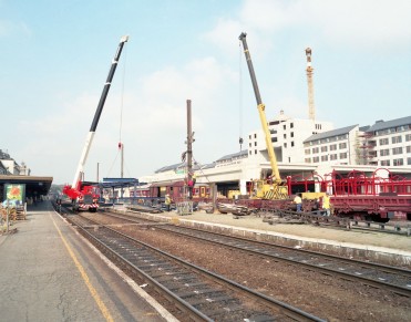 nAMUR _ sncb K02129A (5).jpg